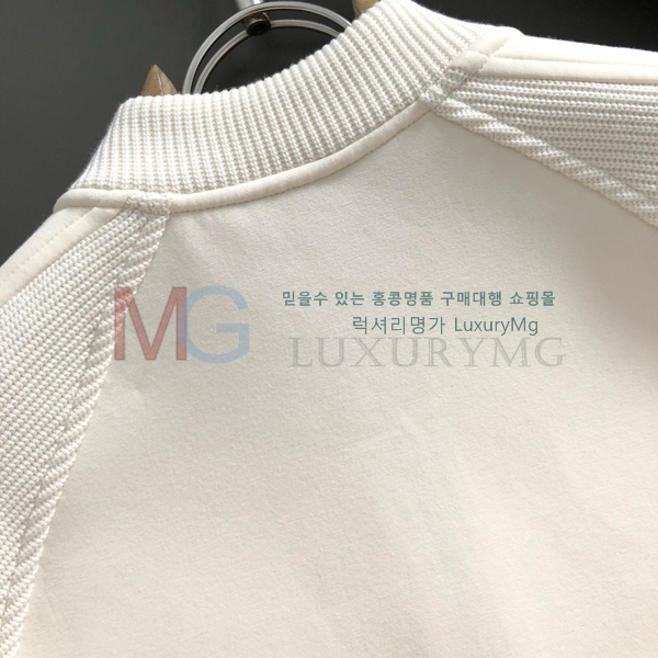 ���� ������ ������ BU6352972