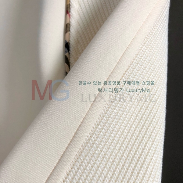 ���� ������ ������ BU6352972