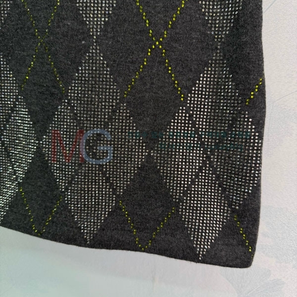 ���� �˷���� �� ��ĿƮ AW56044-8