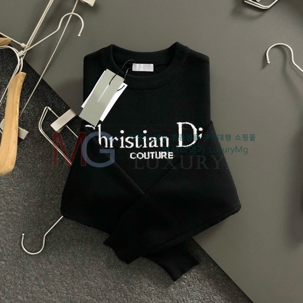 ���� ��� ������ DO74352