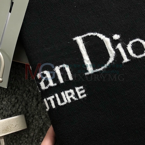 ���� ��� ������ DO74352