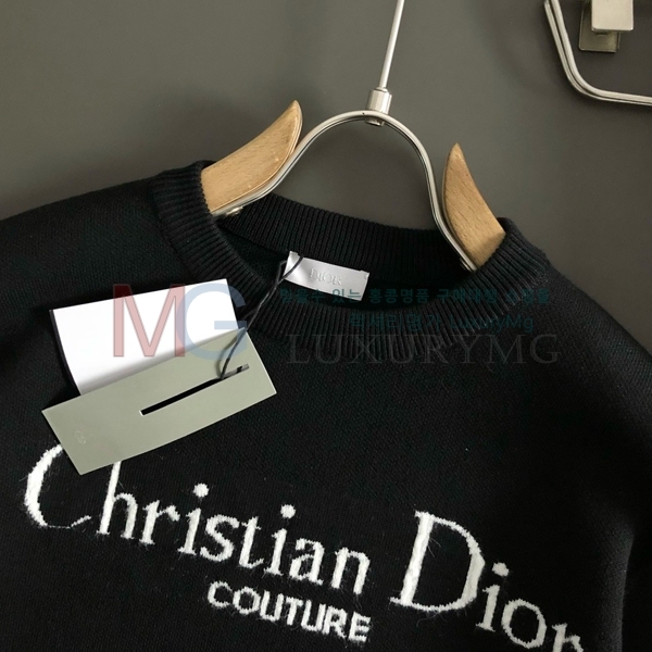 ���� ��� ������ DO74352