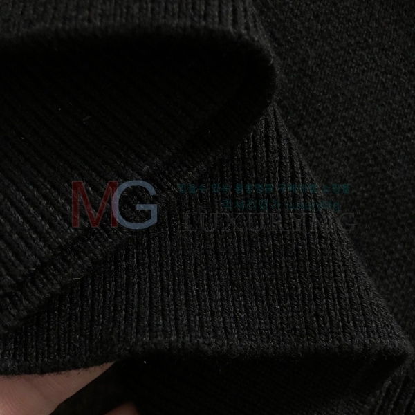 ���� ��� ������ DO74352