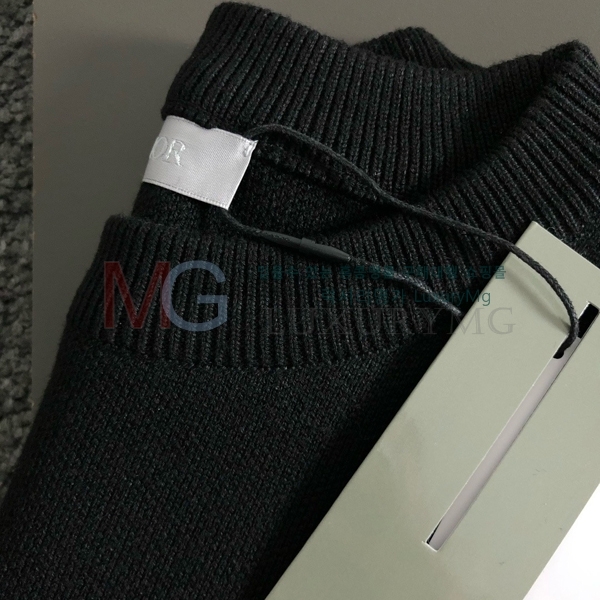 ���� ��� ������ DO74352