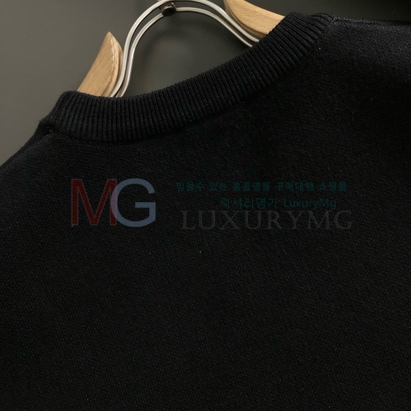 ���� ��� ������ DO74352