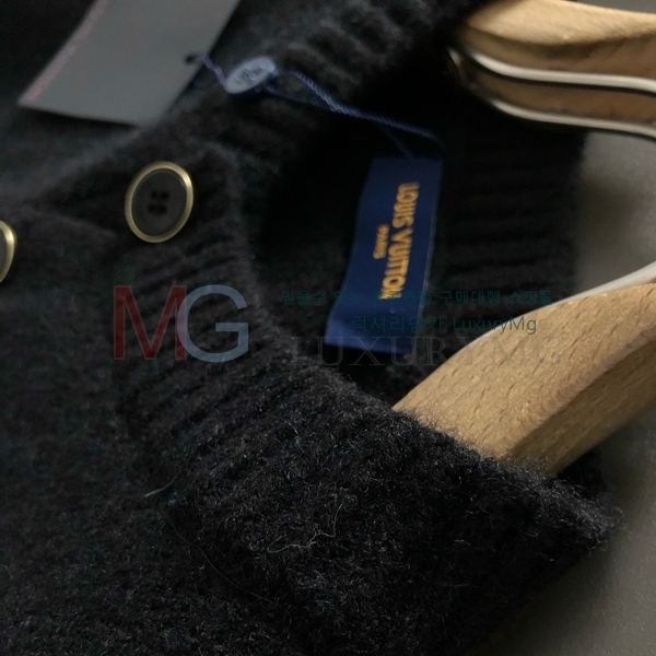 ���� ���̺��� ����� LV3236849