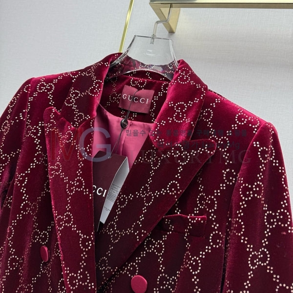 ���� ���� ���� GUC4457670-6