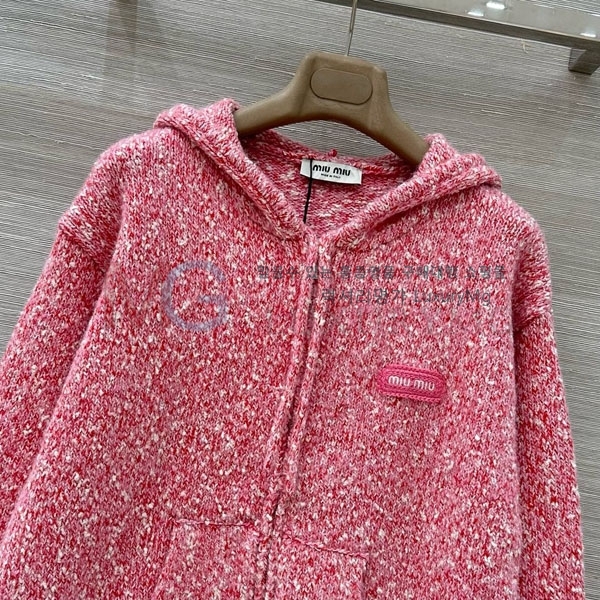 ���� �̿�̿� ������ ����� MU334056-9