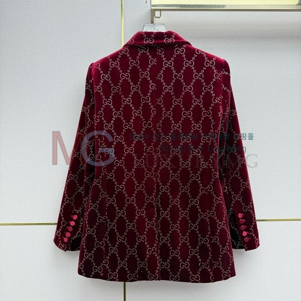 ���� ���� ���� GUC4457670-6