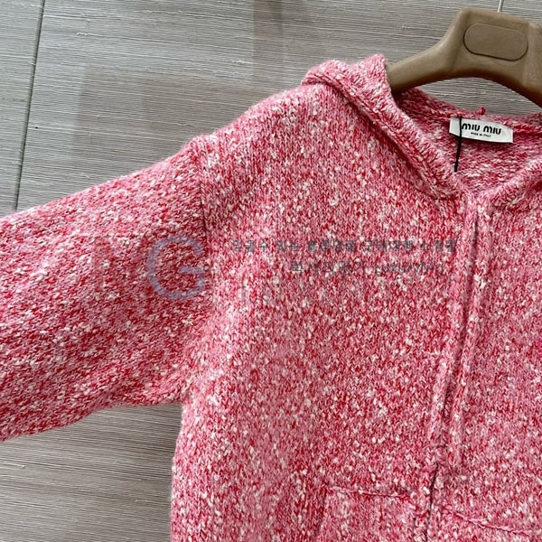 ���� �̿�̿� ������ ����� MU334056-9