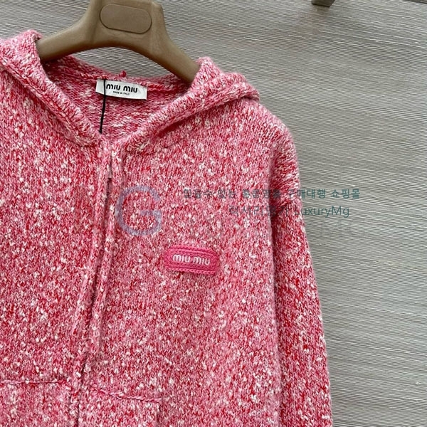 ���� �̿�̿� ������ ����� MU334056-9