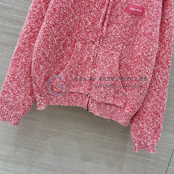 ���� �̿�̿� ������ ����� MU334056-9