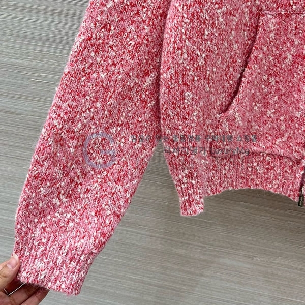 ���� �̿�̿� ������ ����� MU334056-9