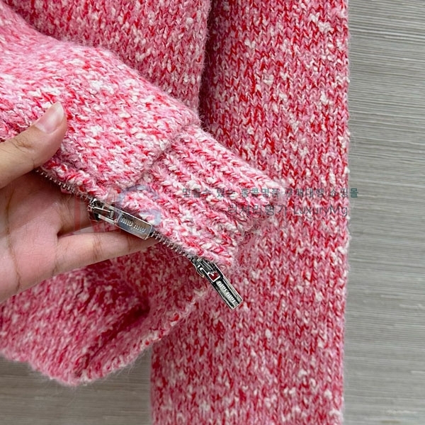 ���� �̿�̿� ������ ����� MU334056-9