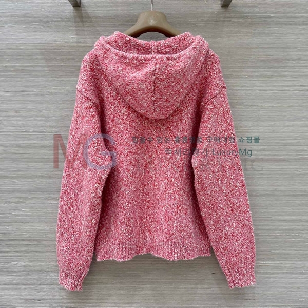 ���� �̿�̿� ������ ����� MU334056-9