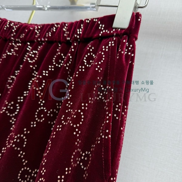 ���� ���� ���� DO268156-2