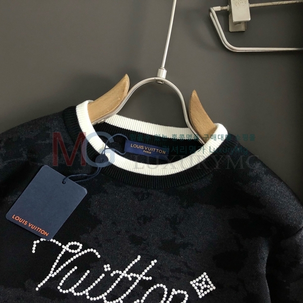 ���� ���̺��� ������ LV847637