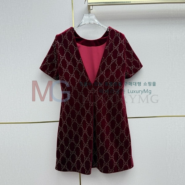 ���� ���� ���ǽ� GU3234540-4