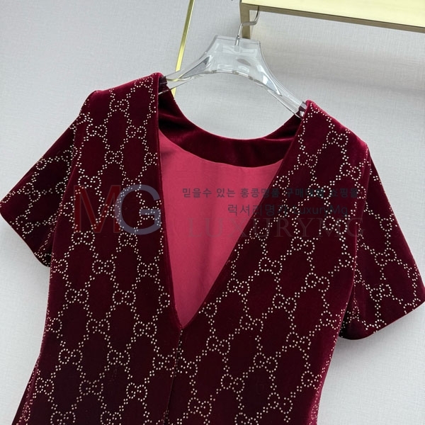 ���� ���� ���ǽ� GU3234540-4