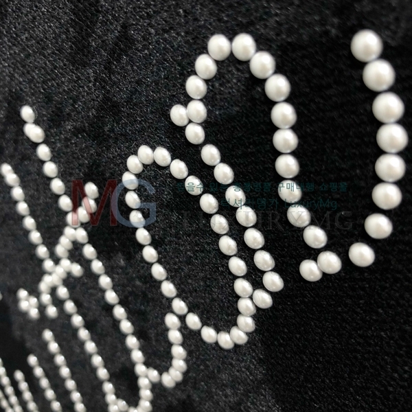 ���� ���̺��� ������ LV847637