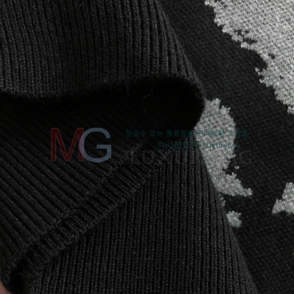 ���� ���̺��� ������ LV847637