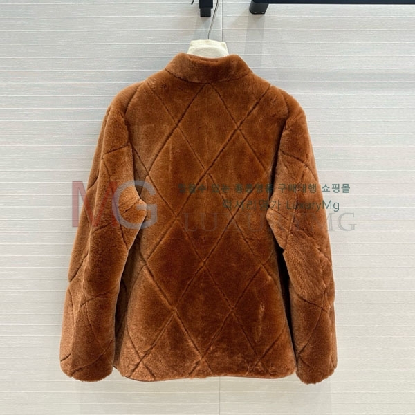 ���� �η�**�� Ŭ���� �� ���� LP42423430-2