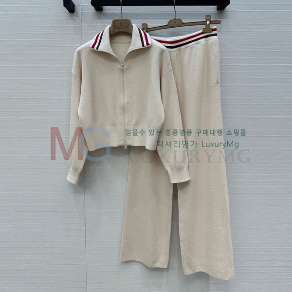 ���� ���ڷ� ��ġ�ڸ� ��Ʈ BC456332-6