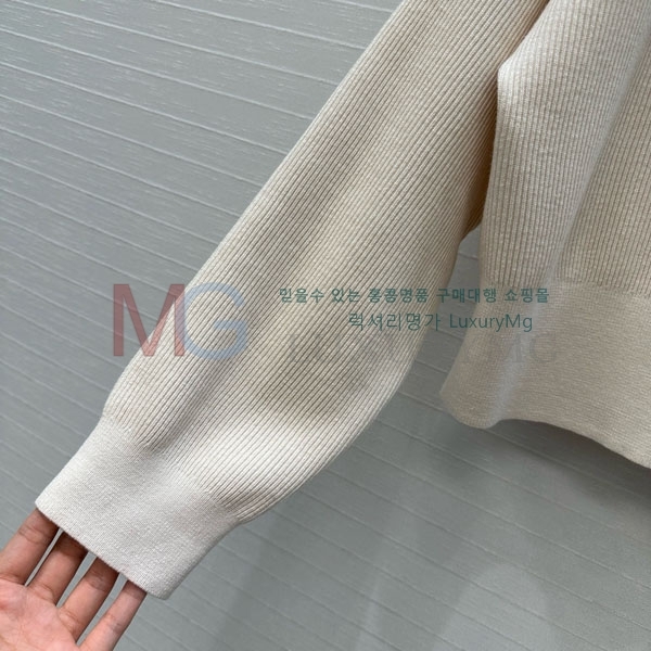 ���� ���ڷ� ��ġ�ڸ� ��Ʈ BC456332-6