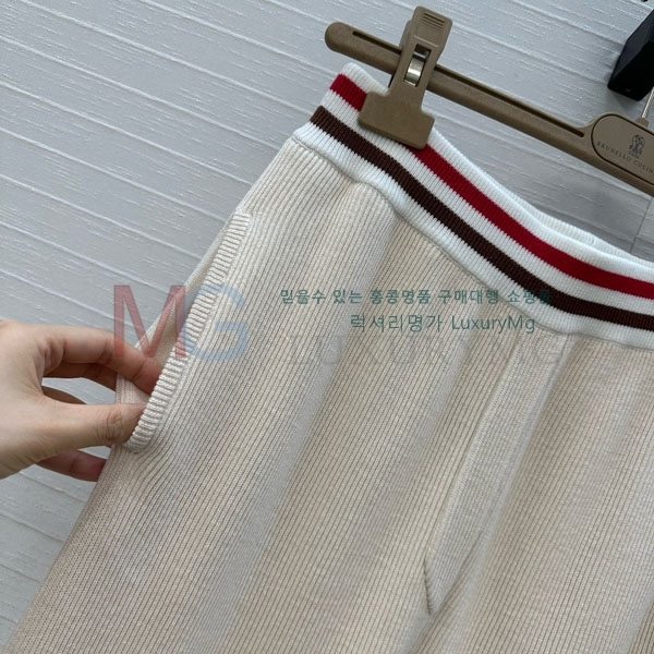 ���� ���ڷ� ��ġ�ڸ� ��Ʈ BC456332-6