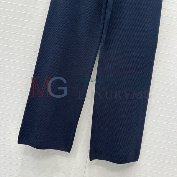 ���� ���ڷ� ��ġ�ڸ� ��Ʈ BC456332-5