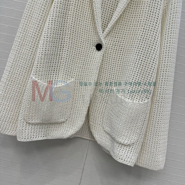 ���� ���ڷ� ��ġ�ڸ� ���� BC232640-4