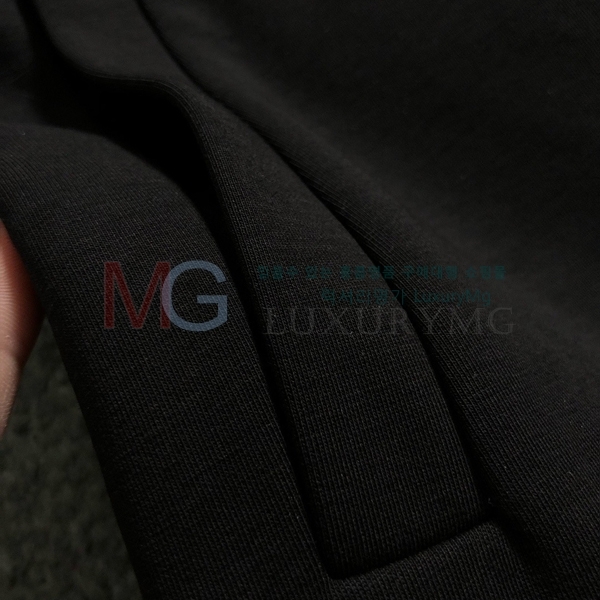  ڷ ġڸ Ʈ BC4532876