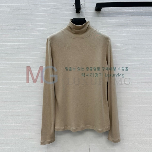 ���� ������ ����Ƽ CEL34506-9