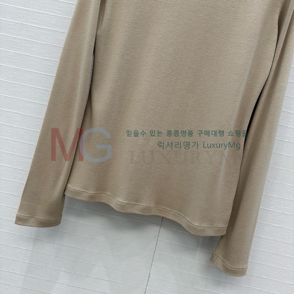 ���� ������ ����Ƽ CEL34506-9