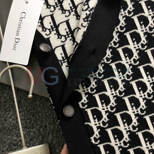 ���� ��� ����� DO674160-1