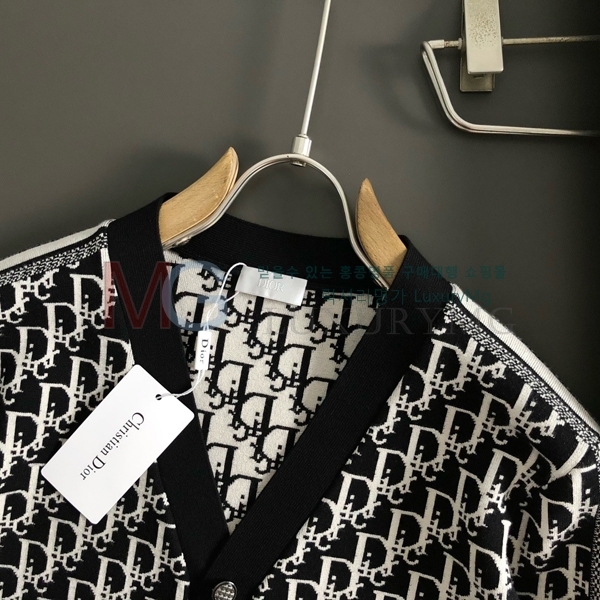 ���� ��� ����� DO674160-1