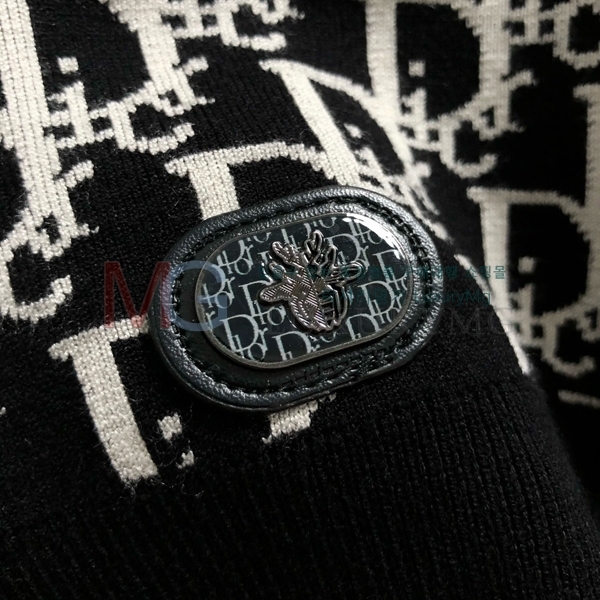 ���� ��� ����� DO674160-1