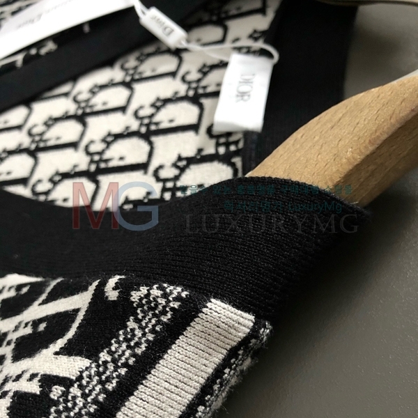 ���� ��� ����� DO674160-1