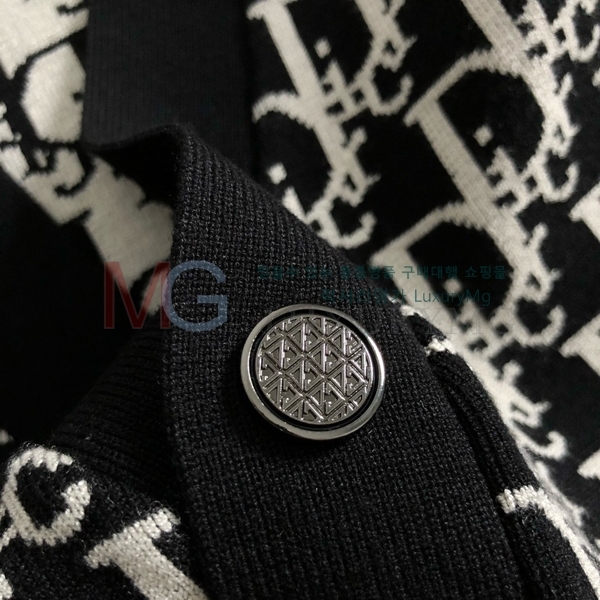 ���� ��� ����� DO674160-1