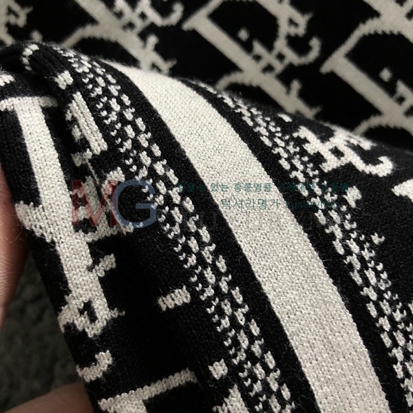 ���� ��� ����� DO674160-1