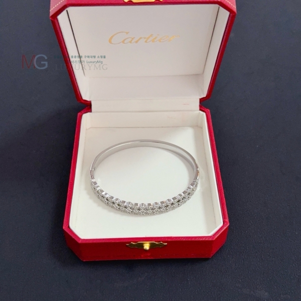 �������� ��쿡 ���� CAR45047-5