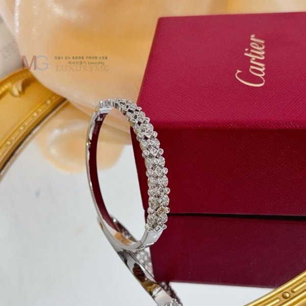 �������� ��쿡 ���� CAR45047-5