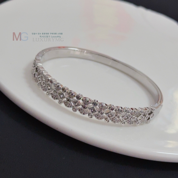 �������� ��쿡 ���� CAR45047-5