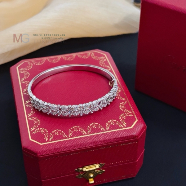 �������� ��쿡 ���� CAR45047-5