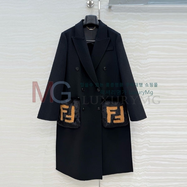 ���� ��� ��Ʈ FD2234033-2