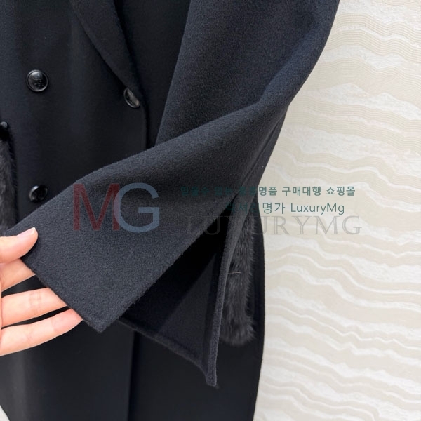 ���� ��� ��Ʈ FD2234033-2