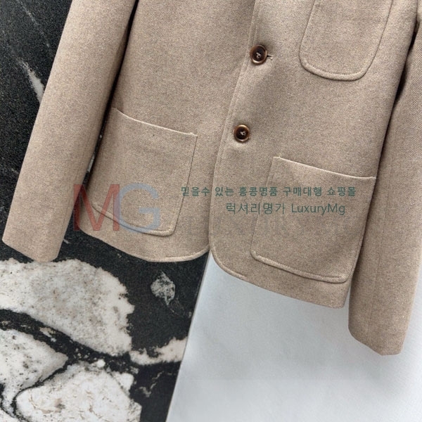 ���� �η�**�� ��Ŷ LP346056-1