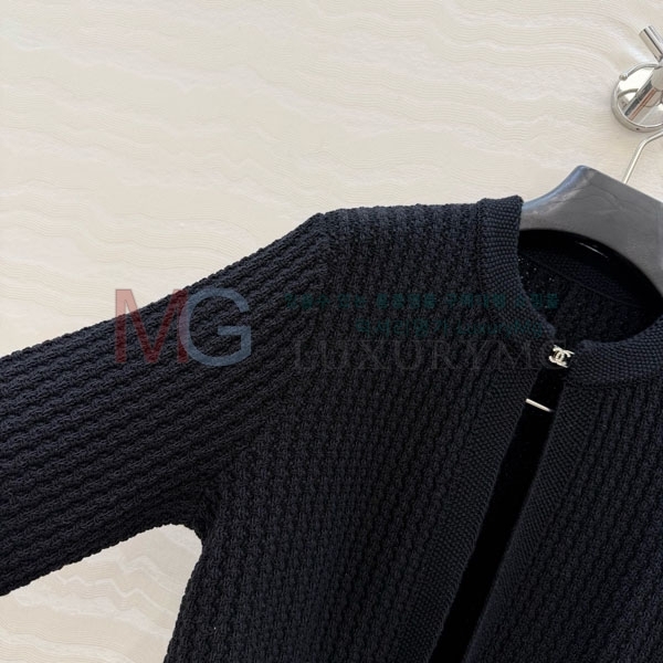 ���� ��* ������ ����� CH34504-6