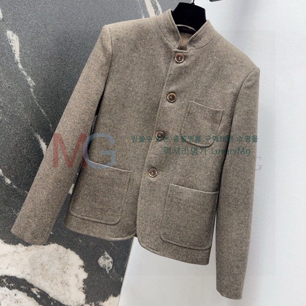 ���� �η�**�� ��Ŷ LP346056-2