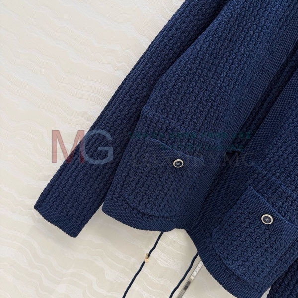 ���� ��* ������ ����� CH34504-7